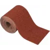 Wolfcraft 3173000 rolka brúsneho papiera zrnitosti 100, 5 m x 93 mm