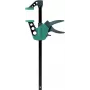 Wolfcraft EHZ Easy 75-300 jednoručná svorka 3021000
