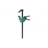Wolfcraft EHZ Easy 75-300 jednoručná svorka 3021000