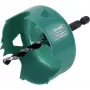 Wolfcraft 5968000 Bi-metalová dierová píla 68 mm