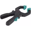 Wolfcraft FZR račňová zvierka 60 mm jednoručná zvierka 3616000