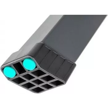 Wolfcraft MASTER 750 ERGO upínací a strojový stôl 6871000