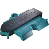 Wolfcraft kontúrové meradlo 130 mm 6949000