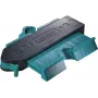 Wolfcraft kontúrové meradlo 130 mm 6949000