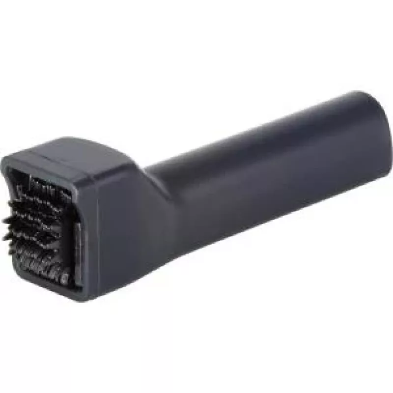 Wolfcraft 4105000 Orovnávač brúsnych kotúčov