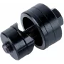 Wolfcraft 3753000 dierovač plechu 32 mm
