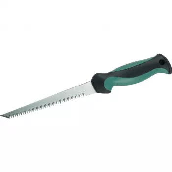 Wolfcraft 4033000 lupienková píla 318 mm