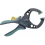 Wolfcraft FZR račňový zverák 50 mm 3632000