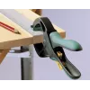 Wolfcraft FZR račňový zverák 50 mm 3632000