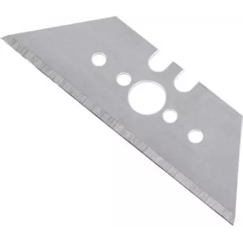 Wolfcraft profi trapézové čepele 4307000 balenie 10 ks