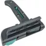 wolfcraft sadrokartónový rezač s vodiacou lištou 900 mm 4014000