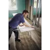 wolfcraft sadrokartónový rezač s vodiacou lištou 900 mm 4014000