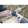 Wolfcraft 4541000 PRO pumpa na vŕtačku