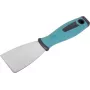 Wolfcraft 4051000 špachtľa 210 mm x 50 mm