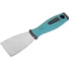 Wolfcraft 4051000 špachtľa 210 mm x 50 mm