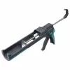 Wolfcraft 4354000 kartušová pištoľ
