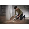 Wolfcraft 4354000 Pištoľ na kartuše