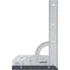 Wolfcraft 5205000 uholník 200 x 300 mm