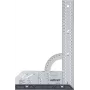 Wolfcraft 5205000 uholník 200 x 300 mm