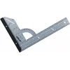 Wolfcraft 5205000 uholník 200 x 300 mm