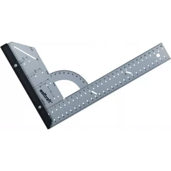 Wolfcraft 5205000 uholník 200 x 300 mm