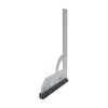 Wolfcraft 5205000 uholník 200 x 300 mm