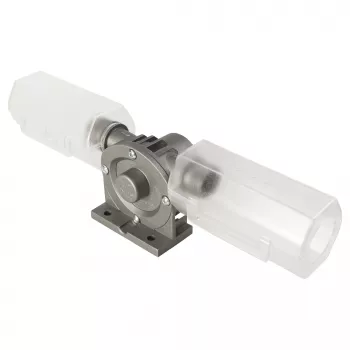 Wolfcraft PRO MAX pumpa na vŕtané otvory 4542000