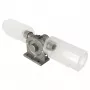 Wolfcraft PRO MAX pumpa na vŕtané otvory 4542000