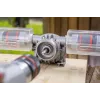 Wolfcraft PRO MAX pumpa na vŕtané otvory 4542000