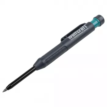 Wolfcraft 5215000 Značkovač hlbokých otvorov, 1 ks