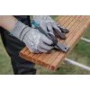 Wolfcraft 5215000 Značkovač hlbokých otvorov, 1 ks