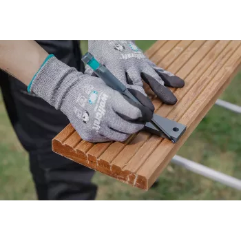 Wolfcraft 5215000 Značkovač hlbokých otvorov, 1 ks