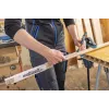 Wolfcraft 5215000 Značkovač hlbokých otvorov, 1 ks