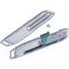 wolfcraft 4134000 Bezpečnostný nôž