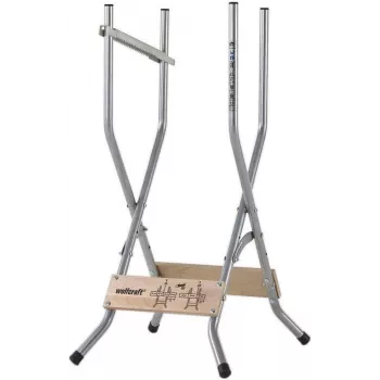 Wolfcraft 5119000 pílová koza
