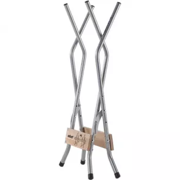 Wolfcraft 5119000 pílová koza