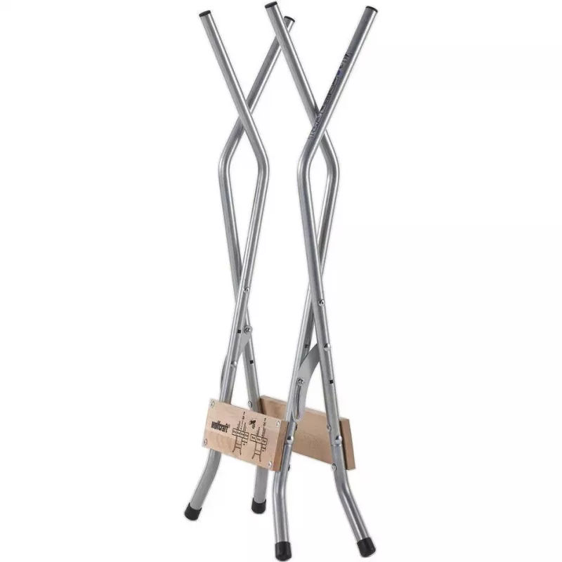 Wolfcraft 5119000 pílová koza