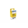 GESIPA PolyGrip® slepý nit oceľ 4,0 x 17,0 mm, 50 kusov 1464826