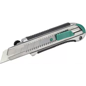 Wolfcraft profi nôž s lámacími čepeľami 2C 4081000