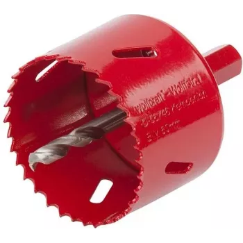 Wolfcraft 5484000 dierová pílka 60 mm