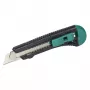 wolfcraft 4146000 štandardný nôž s lámacími čepeľami 18 mm