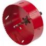wolfcraft 5495000 Korunková píla