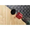 wolfcraft 5495000 Korunková píla
