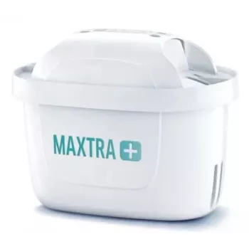 Brita MAXTRA PRO vodný filtračný vložka, balenie 6 ks