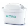 Brita MAXTRA PRO vodný filtračný vložka, balenie 6 ks