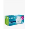 Brita MAXTRA PRO vodný filtračný vložka, balenie 6 ks