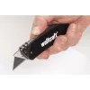 wolfcraft 4124000 Hliníkový hobby nôž
