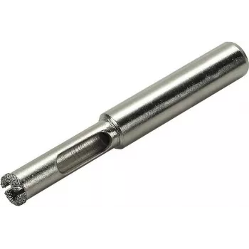 Wolfcraft diamantová dierová píla 10 mm (5918000)