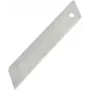 Wolfcraft 5 Profi odlamovacie čepele 18 mm 4127000