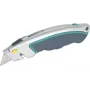 Wolfcraft rýchlovýmenný Profi nôž 4131000
